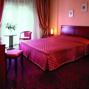 Ambassador 3* Thessalonique